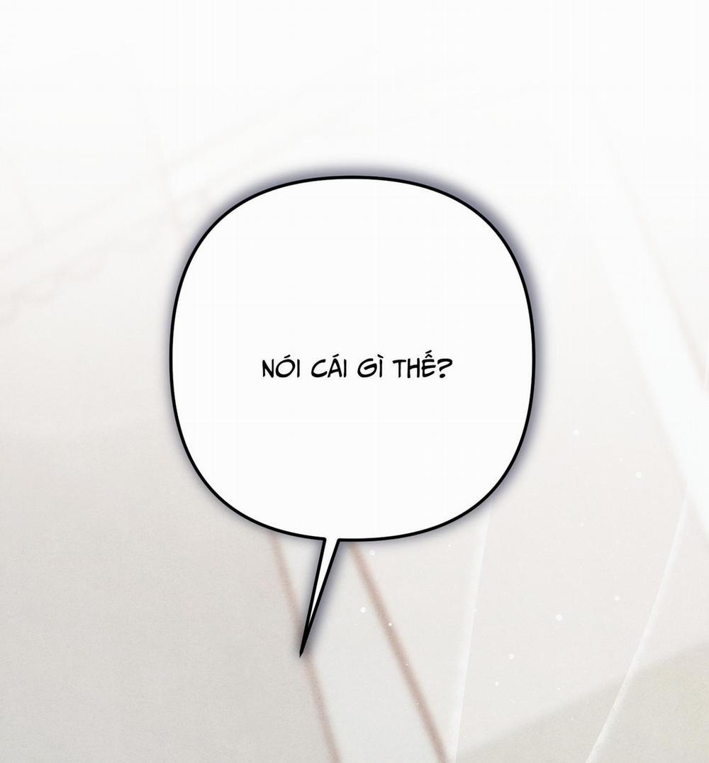 HẮC DIỄM DỤC VỌNG 6 H+ trang 24