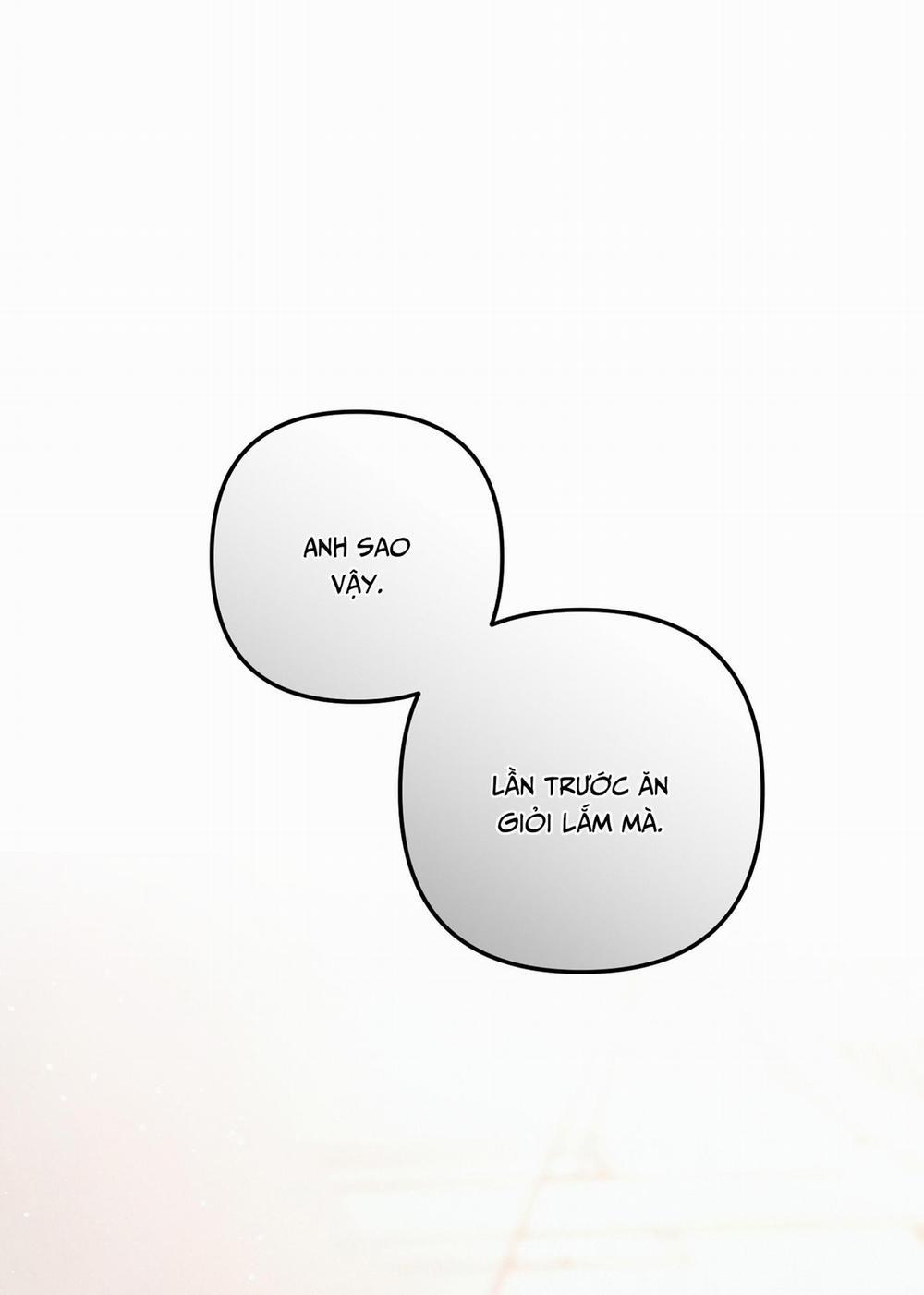 HẮC DIỄM DỤC VỌNG 6 H+ trang 37