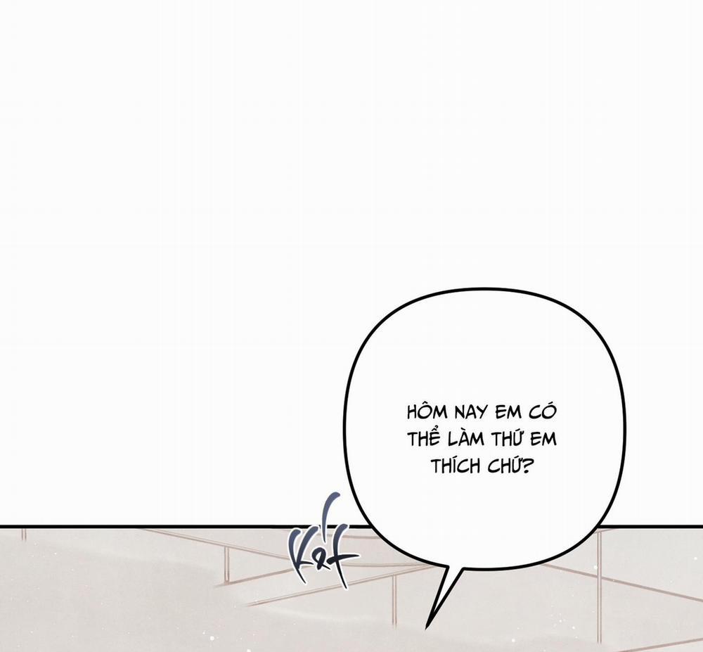 HẮC DIỄM DỤC VỌNG 6 H+ trang 62