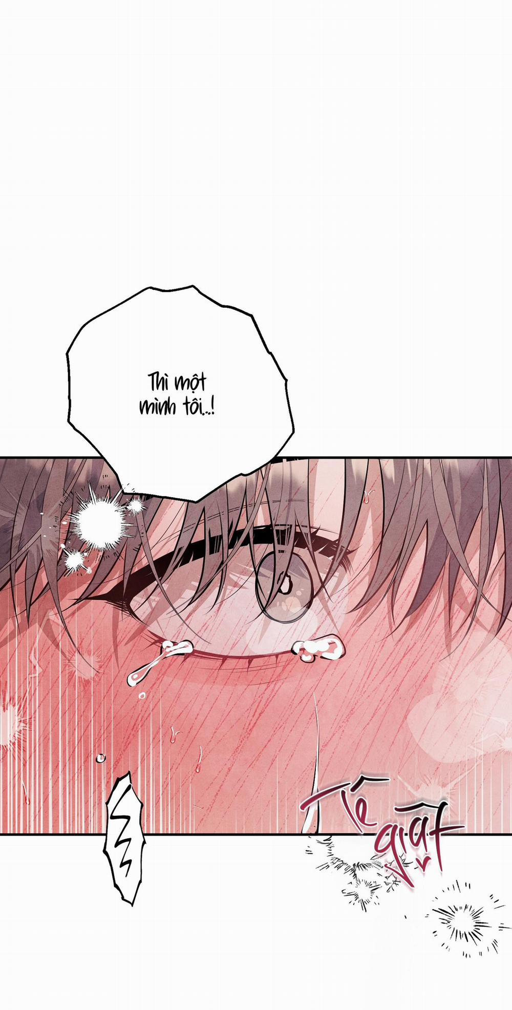 HẮC DIỄM DỤC VỌNG 6 H+ trang 66