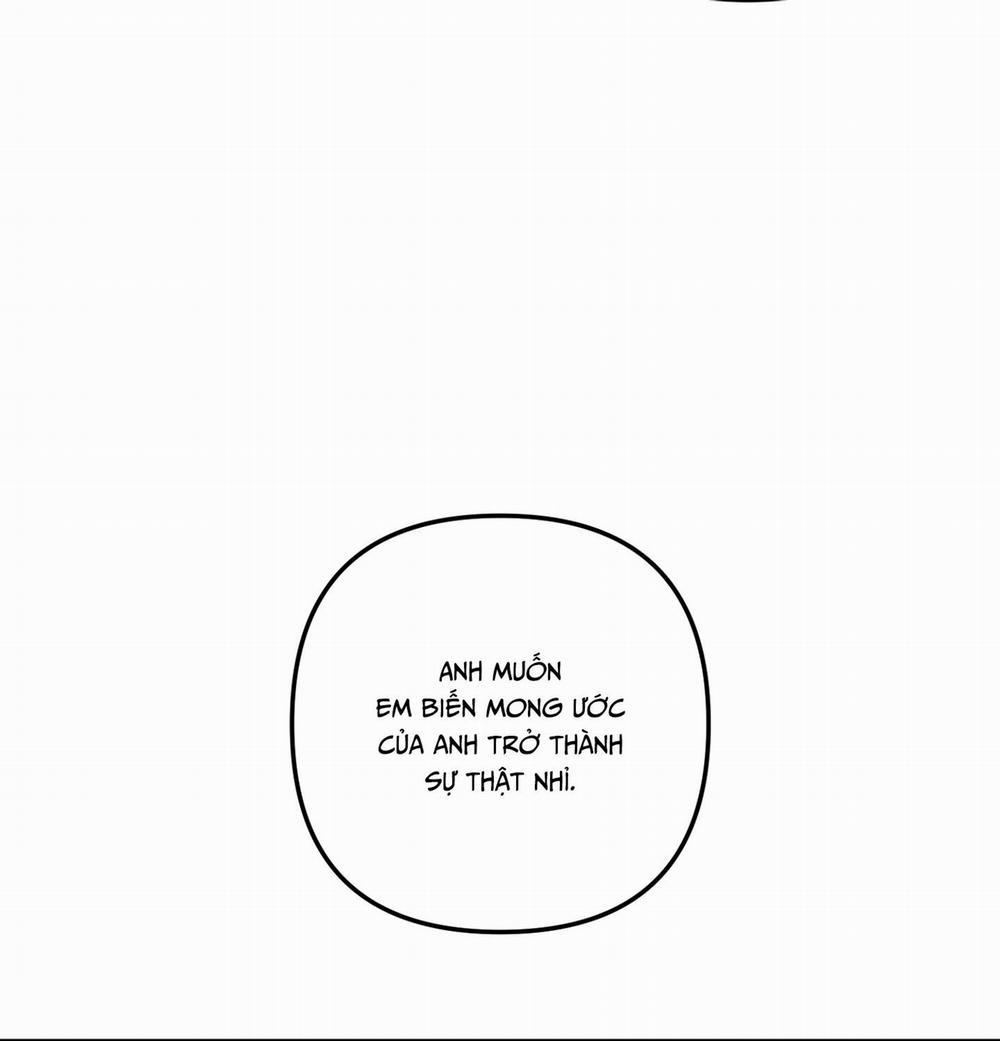 HẮC DIỄM DỤC VỌNG 6 H+ trang 7