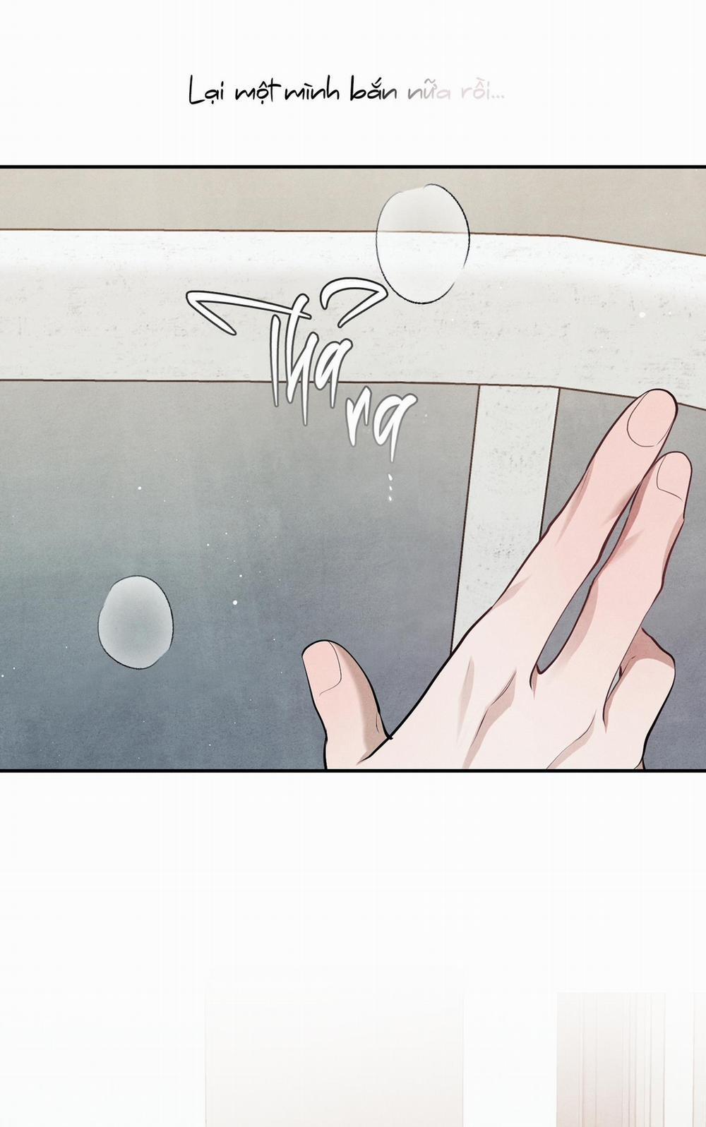 HẮC DIỄM DỤC VỌNG 6 H+ trang 70