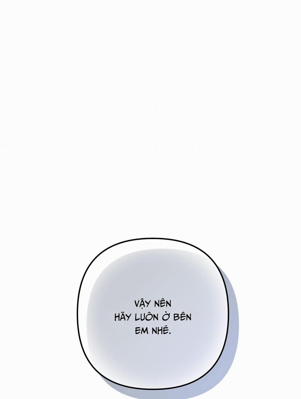 HẮC DIỄM DỤC VỌNG 7 H+ trang 26