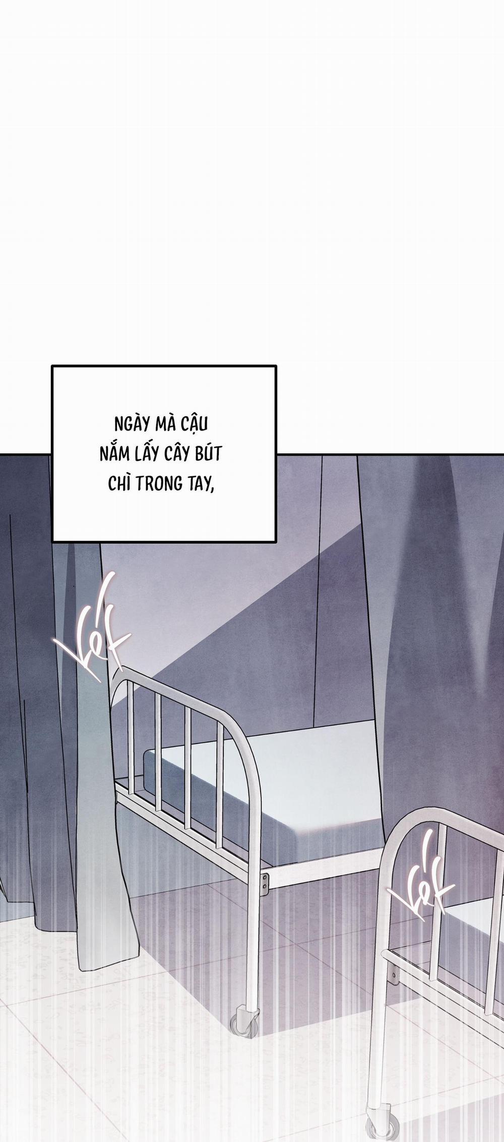 HẮC DIỄM DỤC VỌNG 7 H+ trang 37