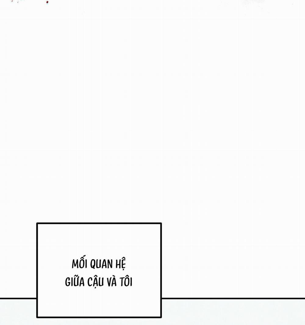 HẮC DIỄM DỤC VỌNG 7 H+ trang 39