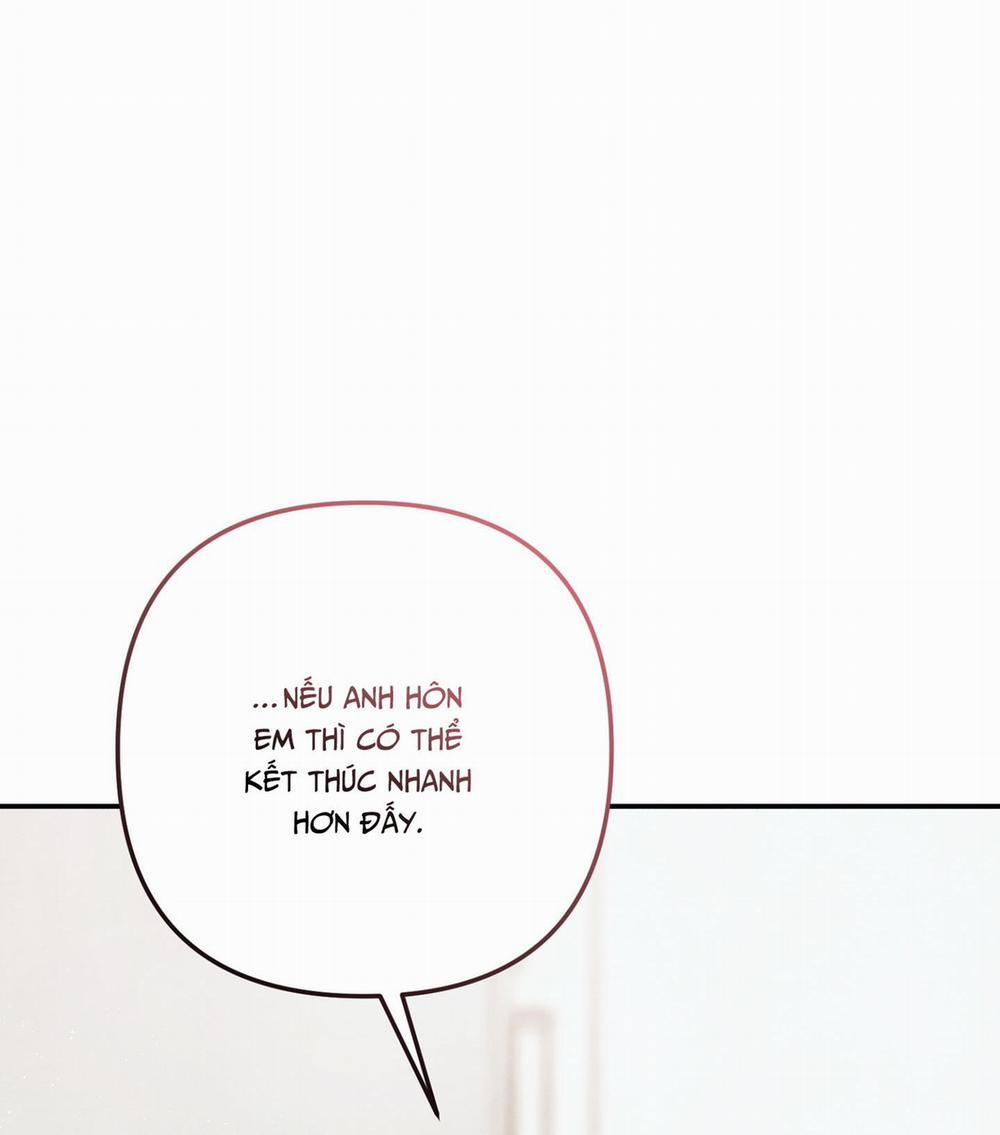 HẮC DIỄM DỤC VỌNG 7 H+ trang 51