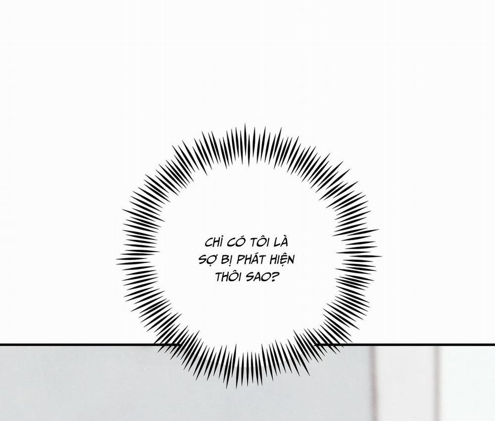 HẮC DIỄM DỤC VỌNG 7 H+ trang 9