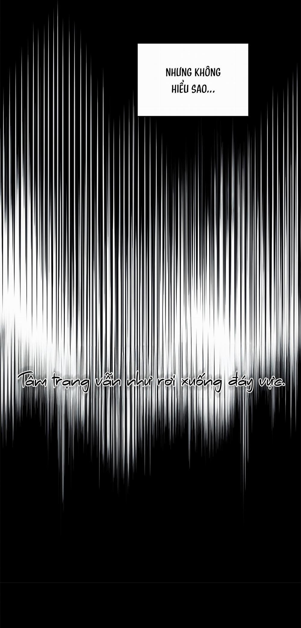 HẮC DIỄM DỤC VỌNG 8 trang 10