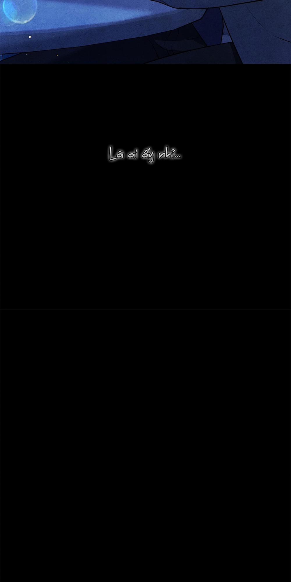 HẮC DIỄM DỤC VỌNG 8 trang 28