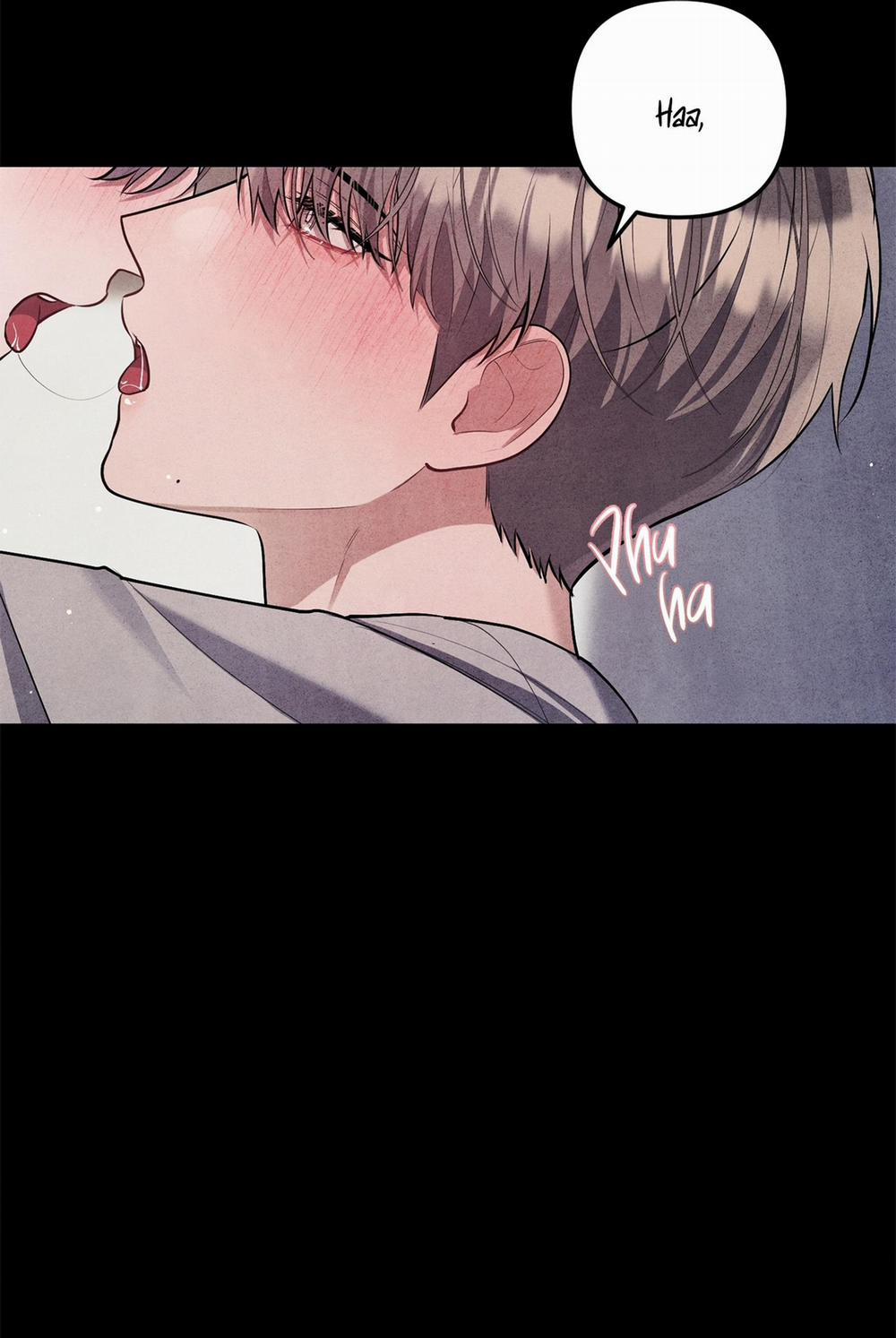 HẮC DIỄM DỤC VỌNG 8 trang 31