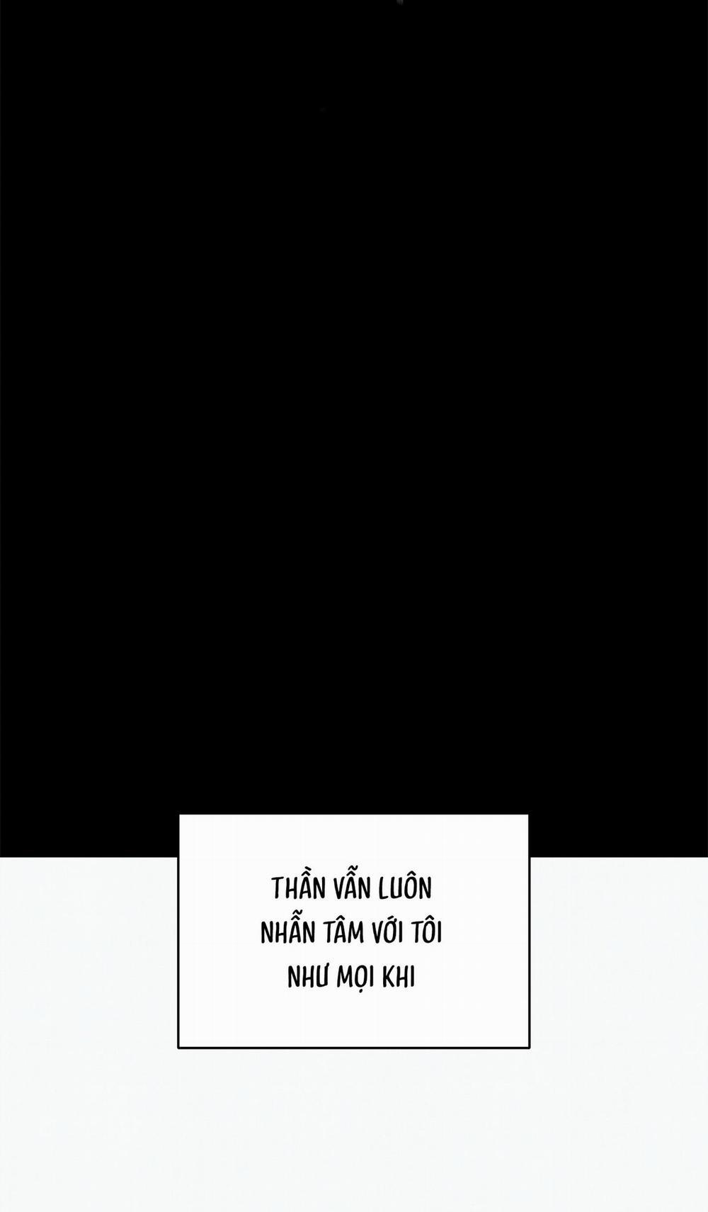 HẮC DIỄM DỤC VỌNG 8 trang 50