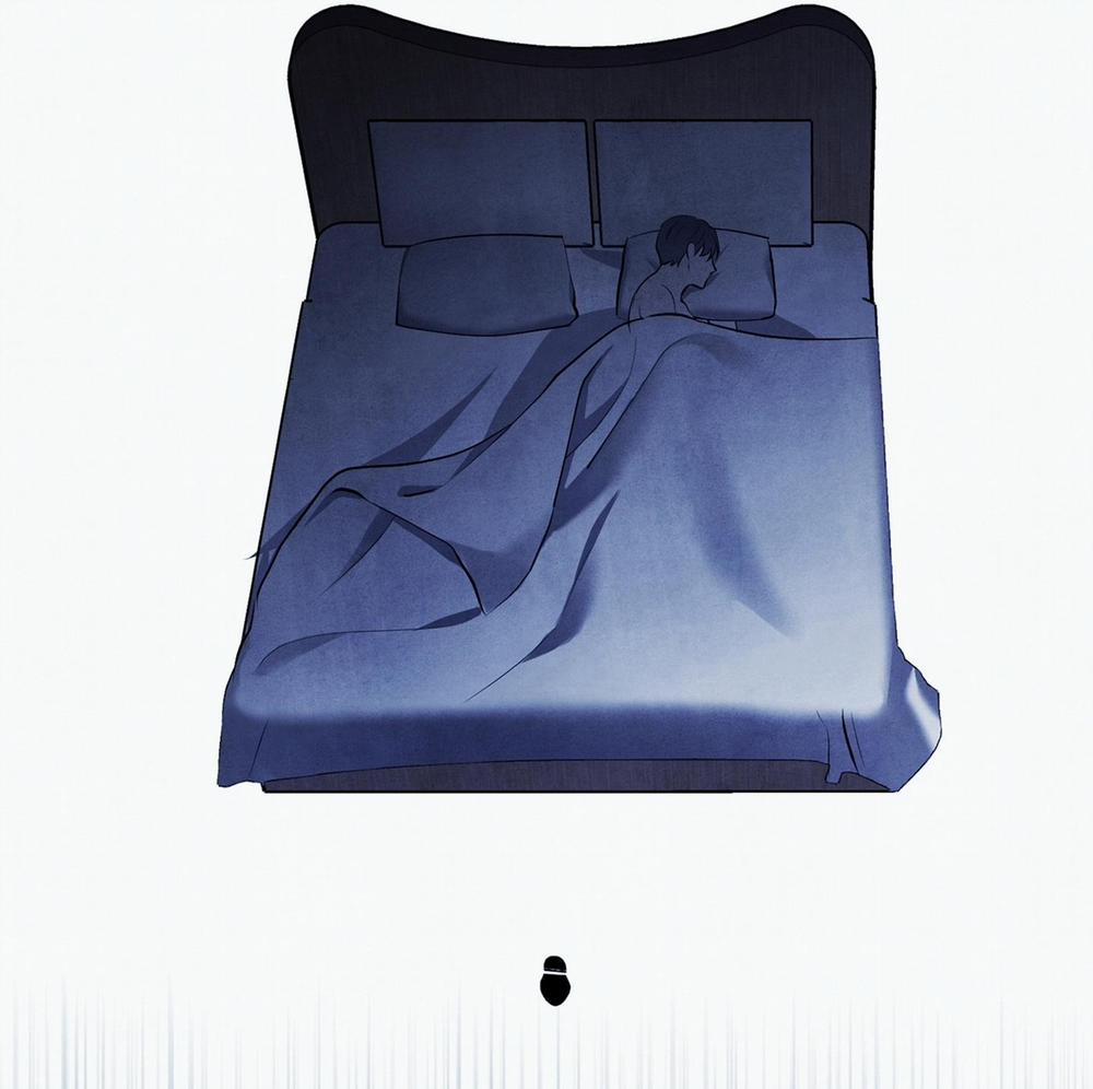 HẮC DIỄM DỤC VỌNG 8 trang 51