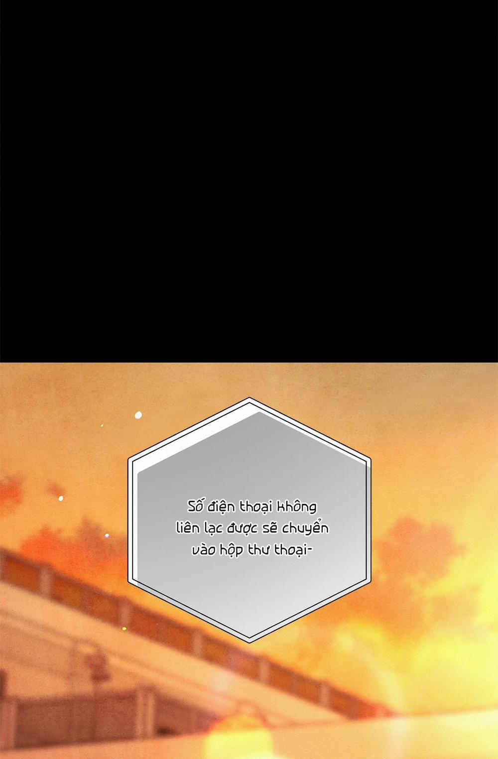 HẮC DIỄM DỤC VỌNG 8 trang 61