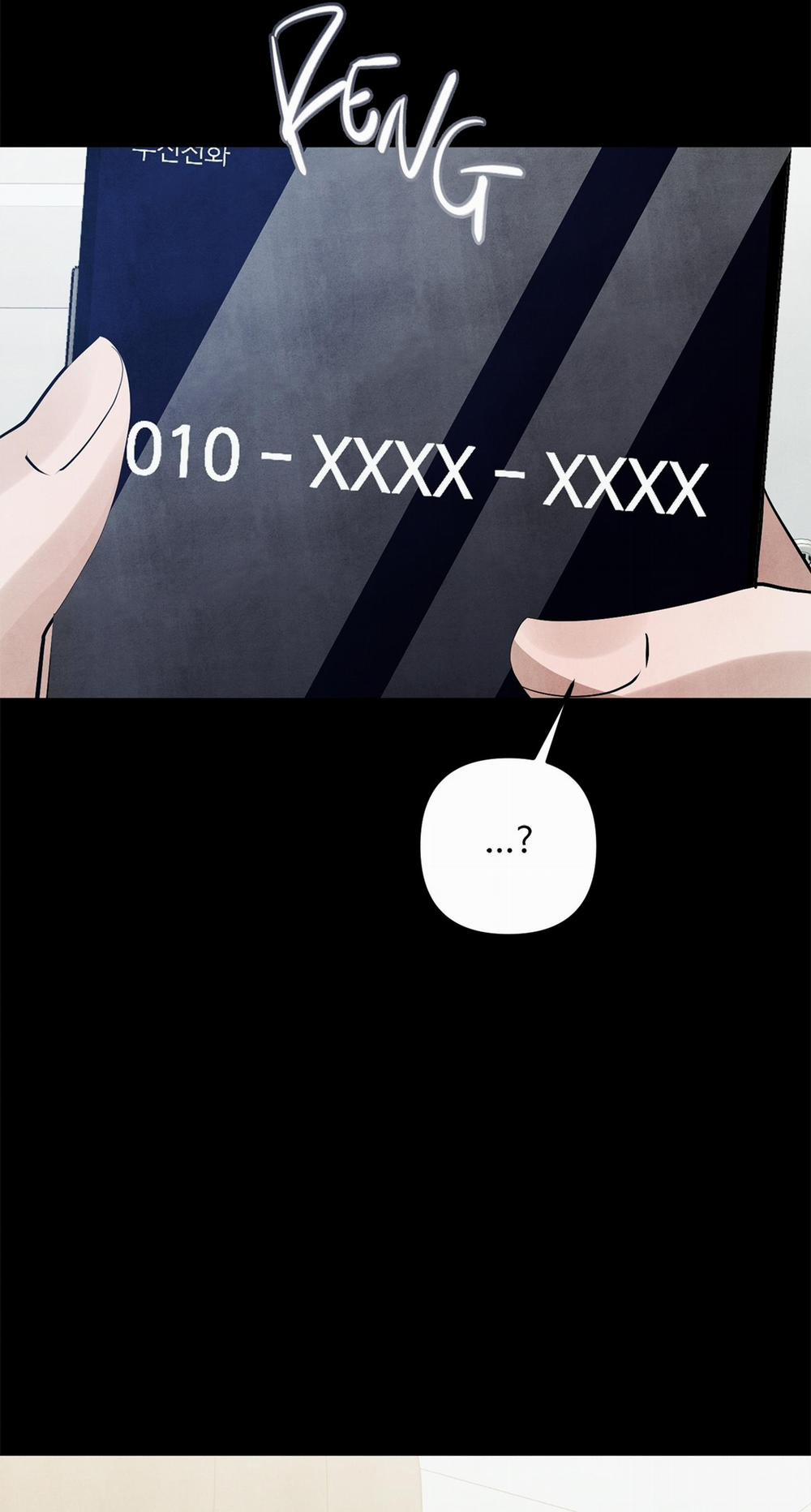 HẮC DIỄM DỤC VỌNG 8 trang 67