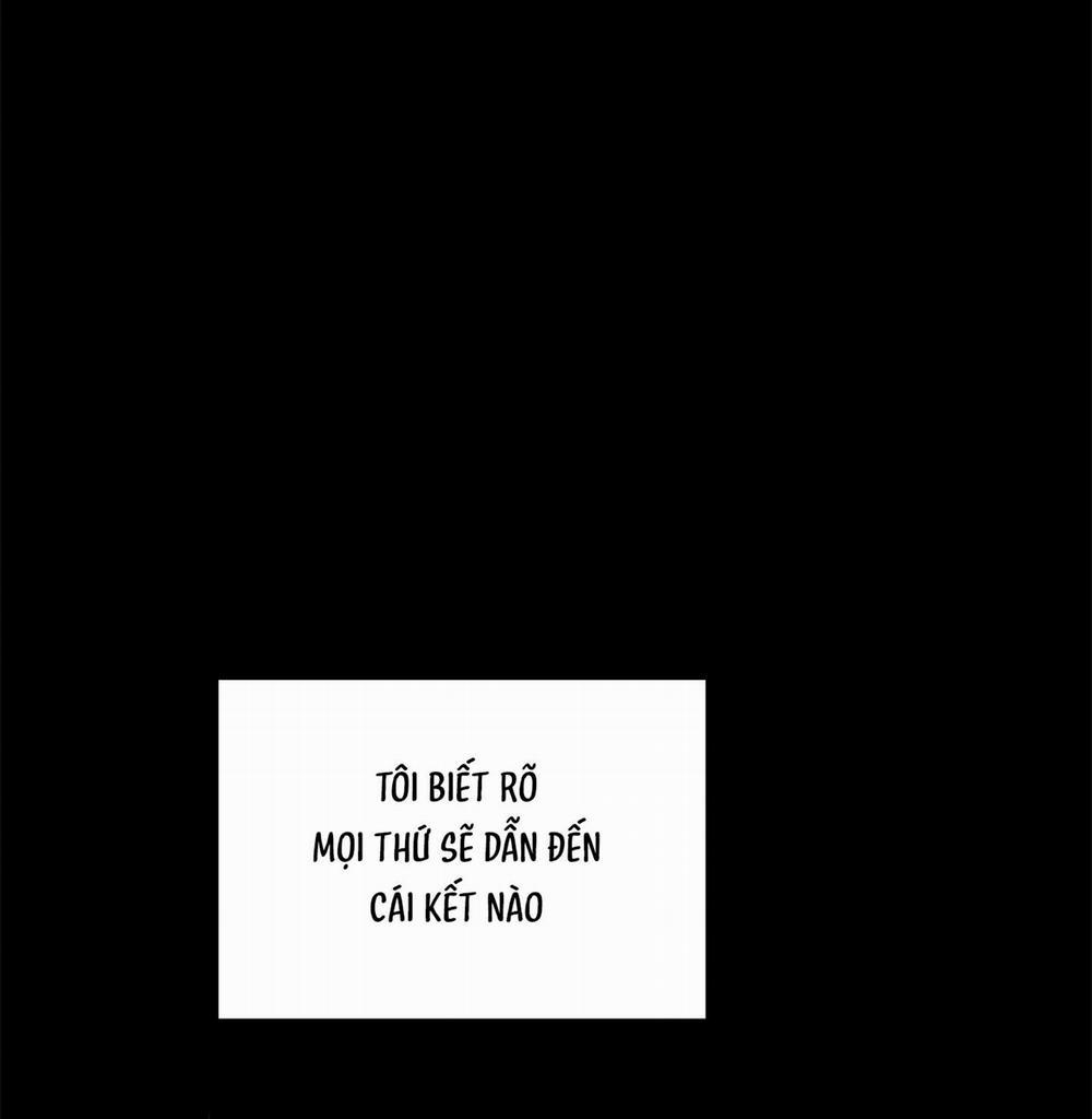 HẮC DIỄM DỤC VỌNG 8 trang 9