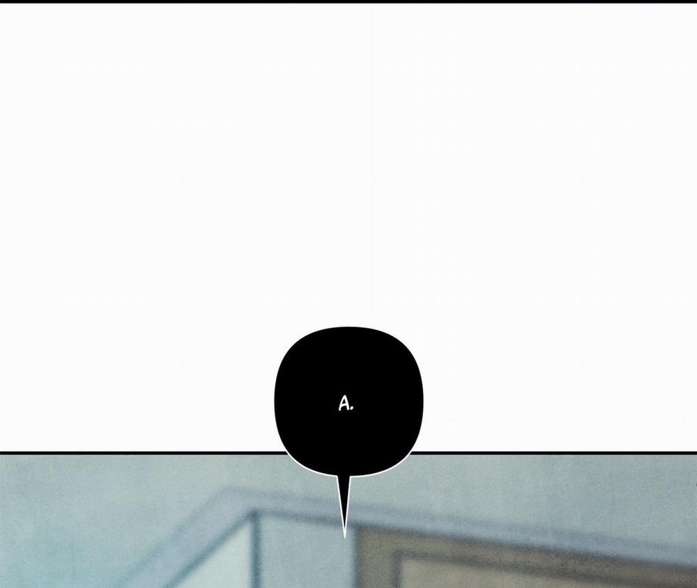 HẮC DIỄM DỤC VỌNG 9 trang 17