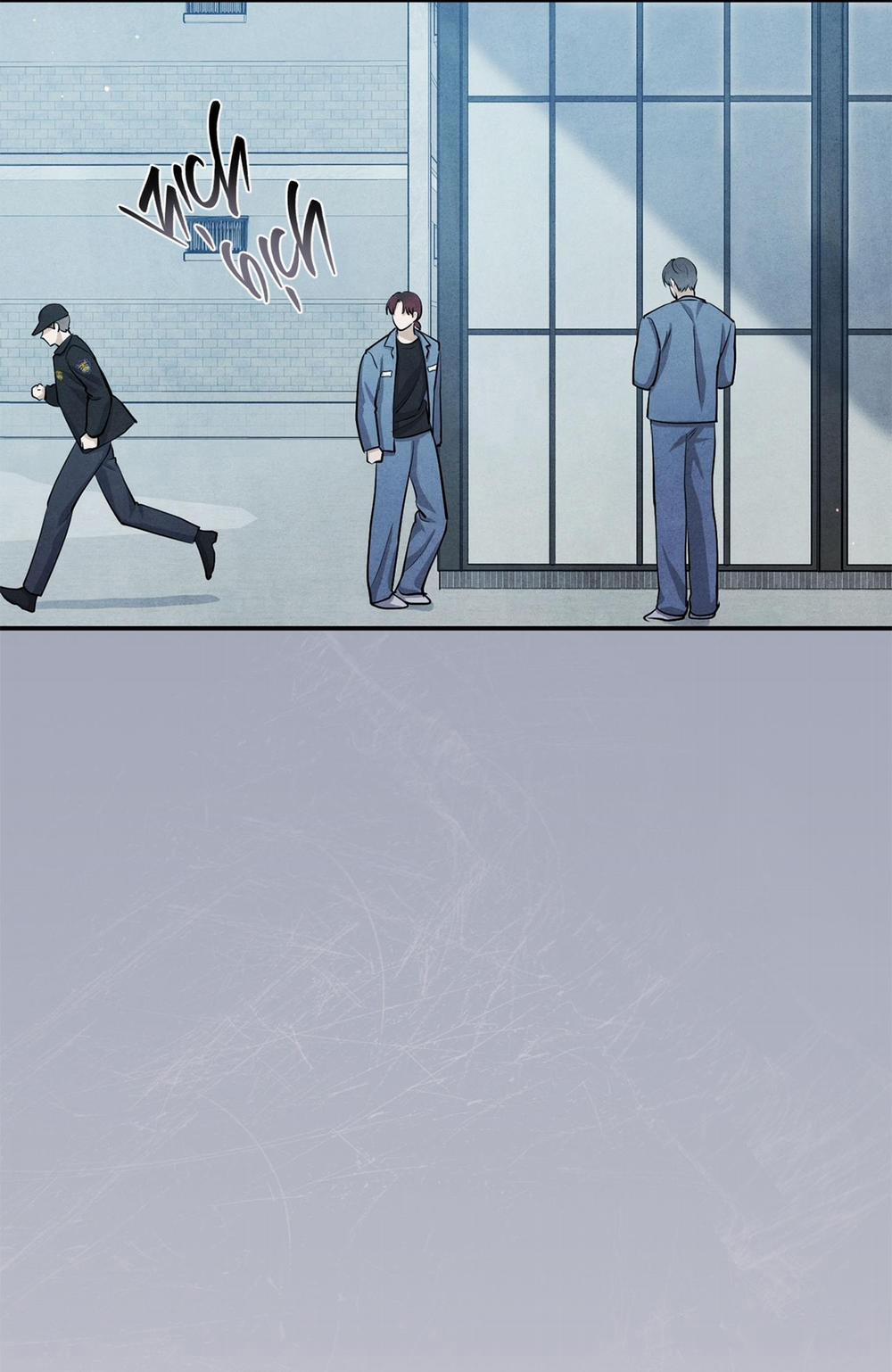 HẮC DIỄM DỤC VỌNG 9 trang 51