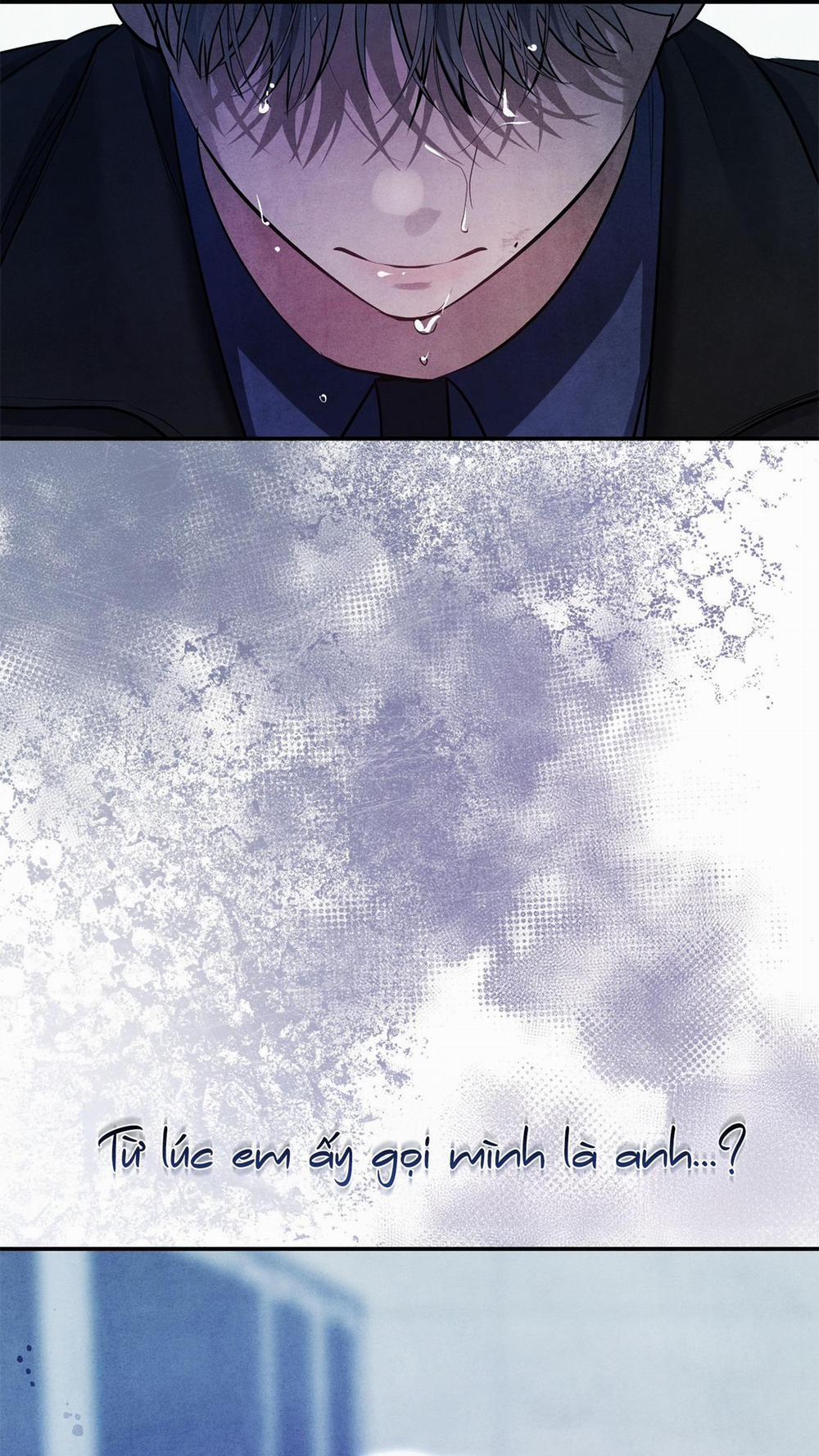 HẮC DIỄM DỤC VỌNG 9 trang 60