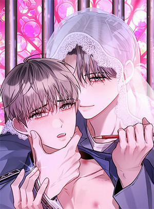 Đọc truyện tranh HẮC DIỄM DỤC VỌNG