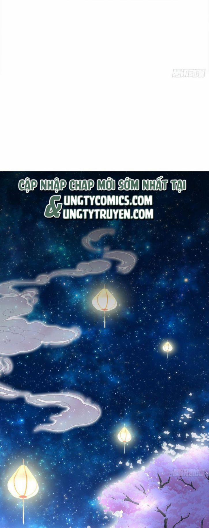 Hắc Hóa Đại Lão Thuần Dưỡng Chỉ Nam 1 trang 17