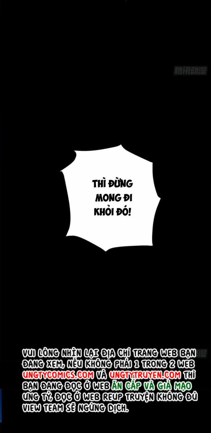 Hắc Hóa Đại Lão Thuần Dưỡng Chỉ Nam 1 trang 26