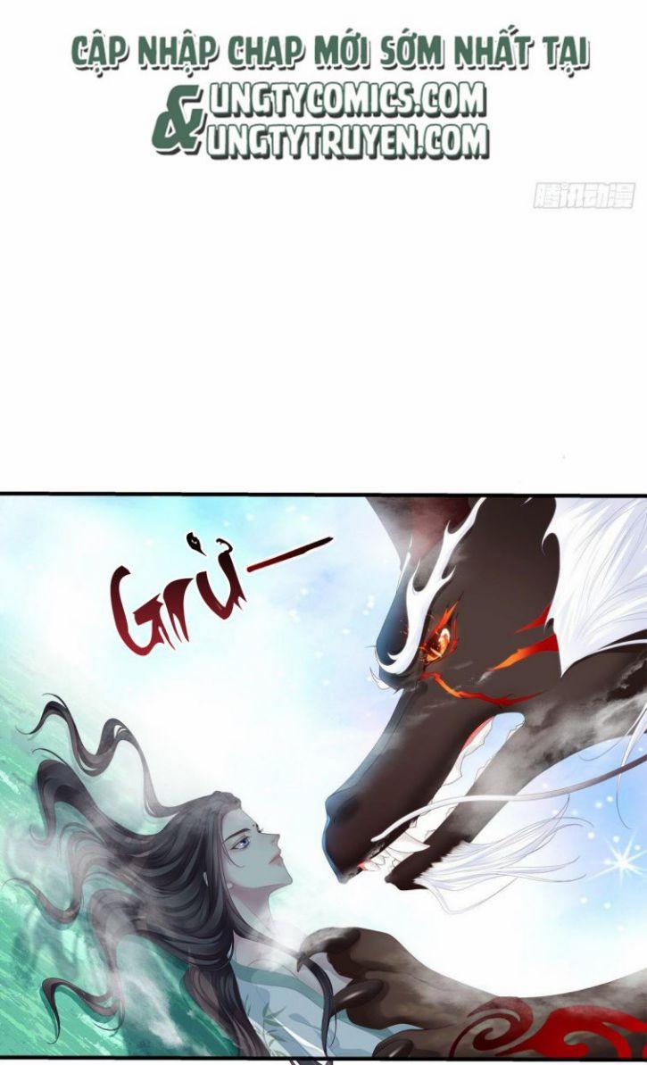 Hắc Hóa Đại Lão Thuần Dưỡng Chỉ Nam 1 trang 47