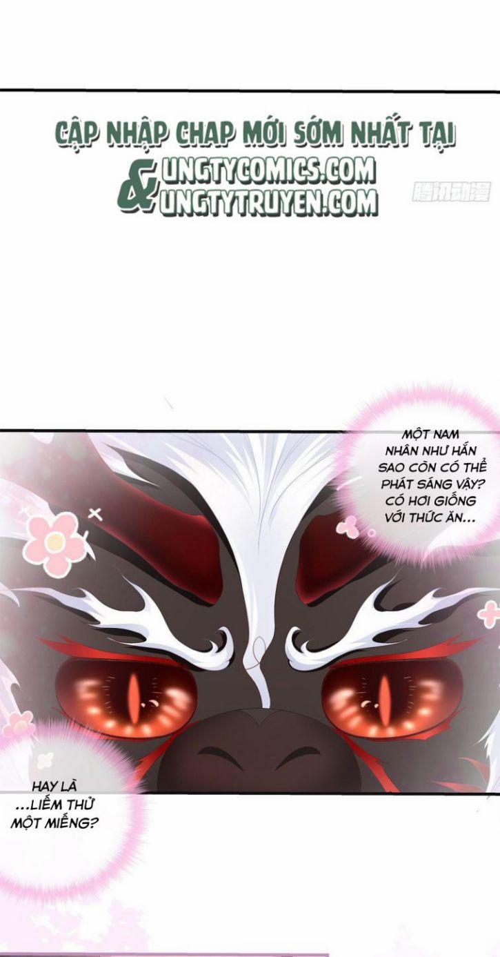 Hắc Hóa Đại Lão Thuần Dưỡng Chỉ Nam 1 trang 49