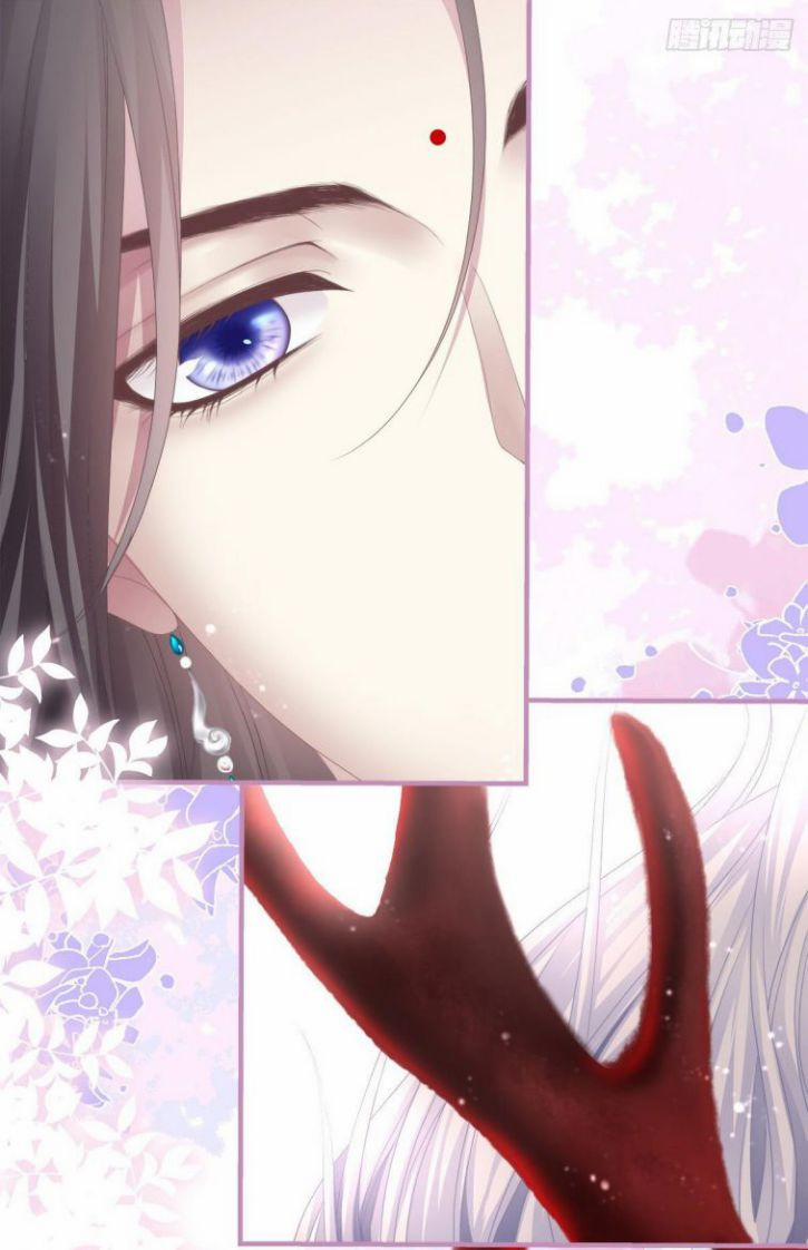 Hắc Hóa Đại Lão Thuần Dưỡng Chỉ Nam 1 trang 50