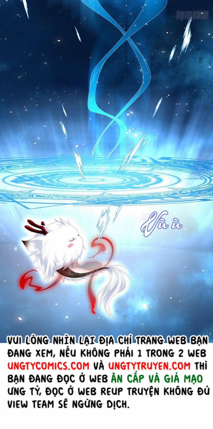 Hắc Hóa Đại Lão Thuần Dưỡng Chỉ Nam 1 trang 55