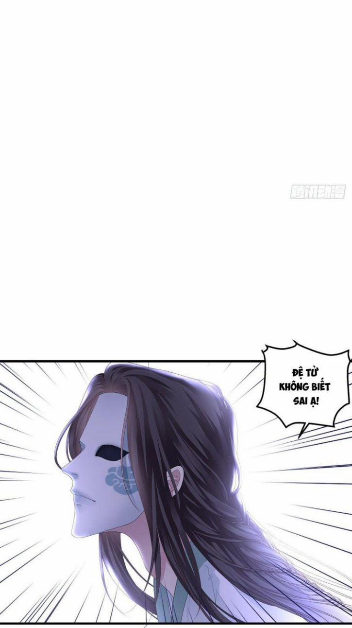 Hắc Hóa Đại Lão Thuần Dưỡng Chỉ Nam 1 trang 6