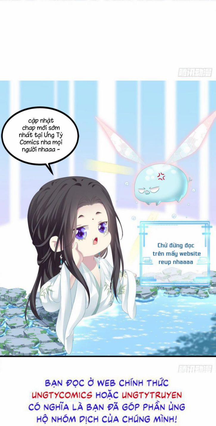 Hắc Hóa Đại Lão Thuần Dưỡng Chỉ Nam 1 trang 62