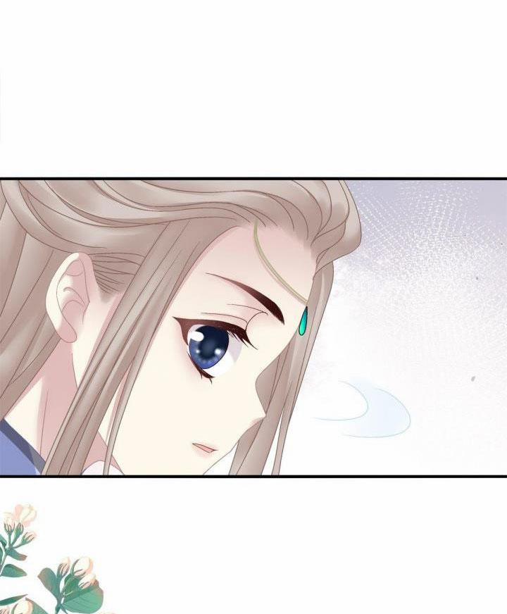 Hắc Hóa Đại Lão Thuần Dưỡng Chỉ Nam 10 trang 27