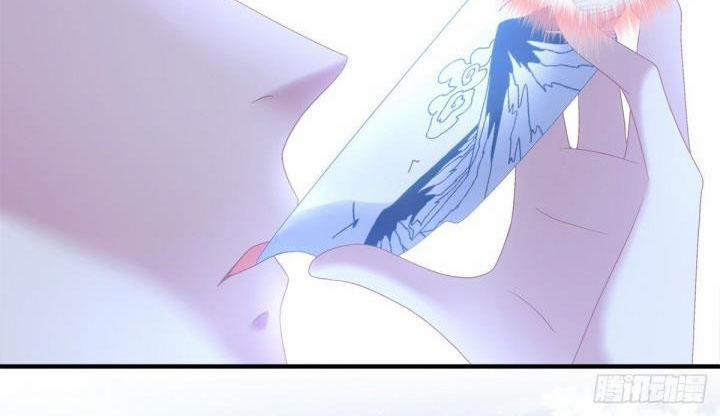 Hắc Hóa Đại Lão Thuần Dưỡng Chỉ Nam 10 trang 47