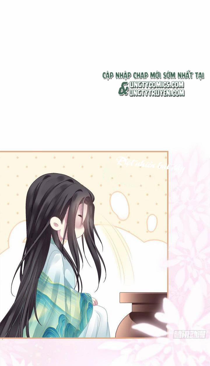 Hắc Hóa Đại Lão Thuần Dưỡng Chỉ Nam 10 trang 49