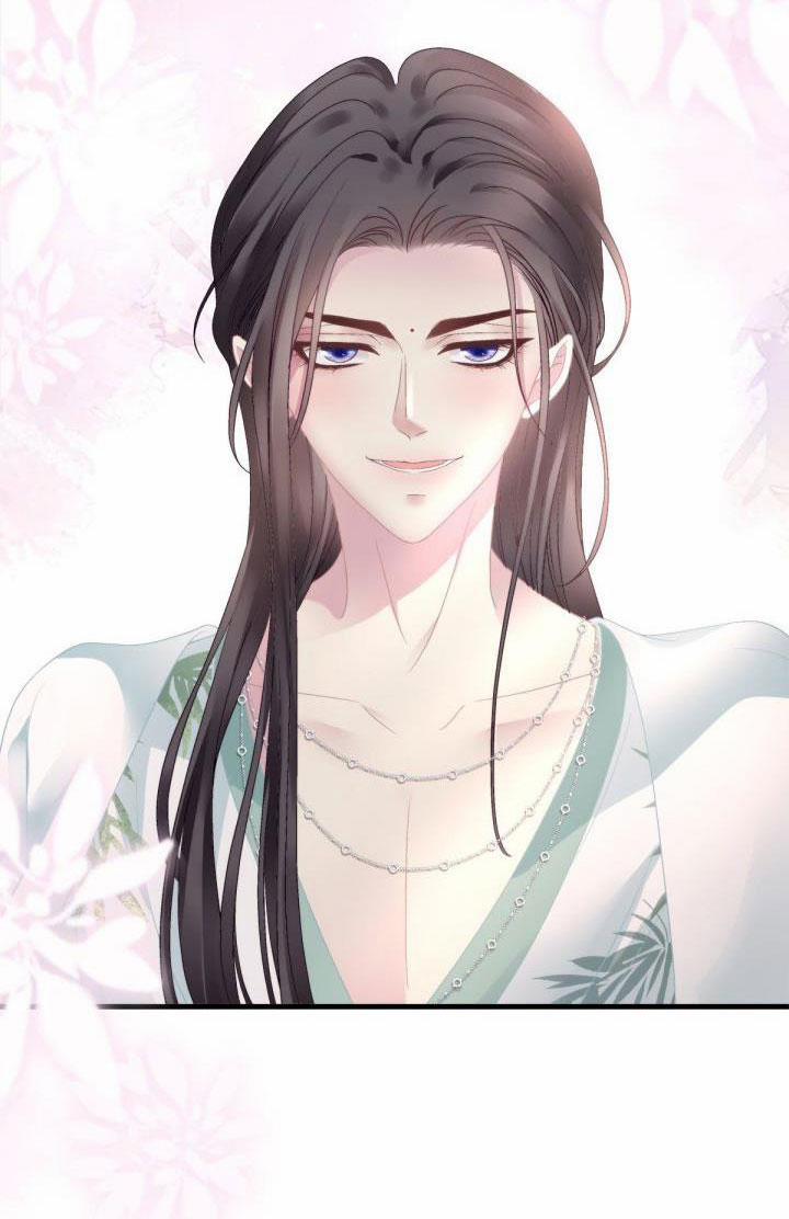 Hắc Hóa Đại Lão Thuần Dưỡng Chỉ Nam 10 trang 50