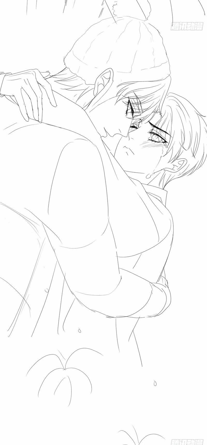 Hắc Hóa Đại Lão Thuần Dưỡng Chỉ Nam 102 trang 32