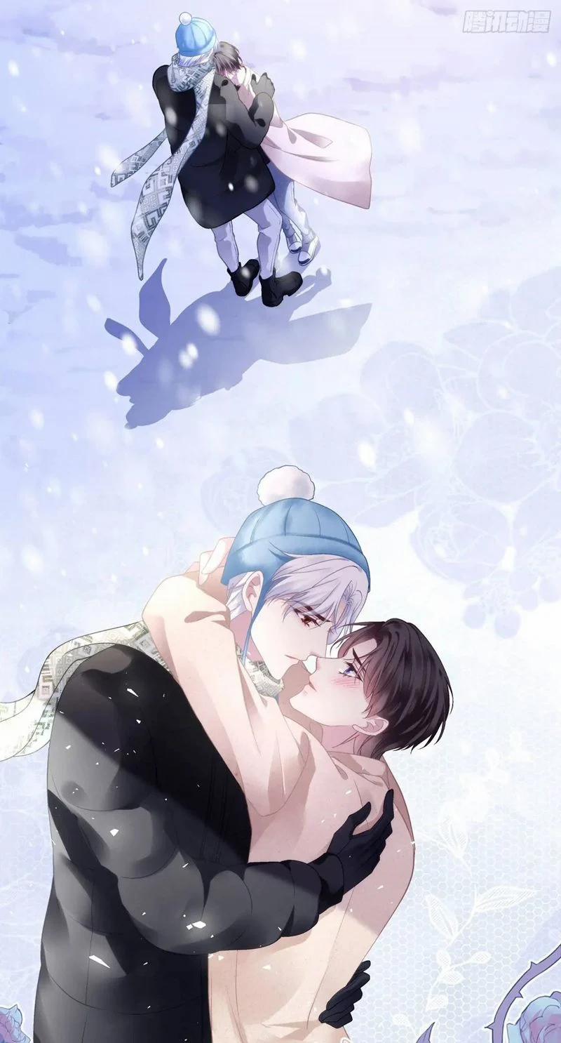 Hắc Hóa Đại Lão Thuần Dưỡng Chỉ Nam 103 trang 32