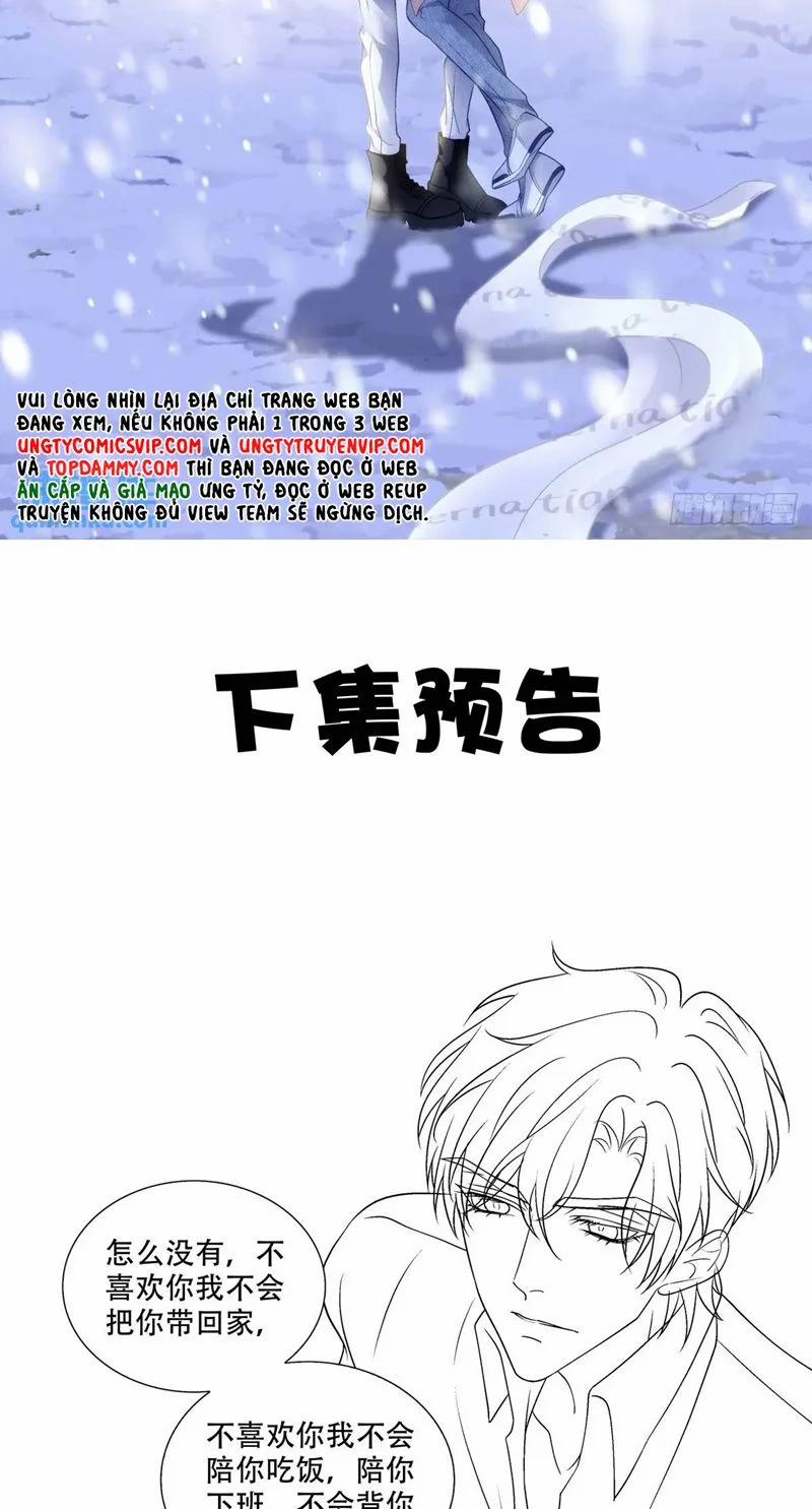 Hắc Hóa Đại Lão Thuần Dưỡng Chỉ Nam 103 trang 35