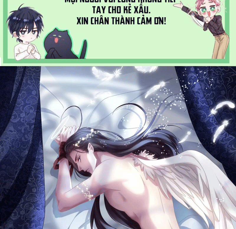 Hắc Hóa Đại Lão Thuần Dưỡng Chỉ Nam 104 trang 1