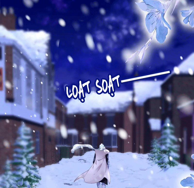 Hắc Hóa Đại Lão Thuần Dưỡng Chỉ Nam 104 trang 16