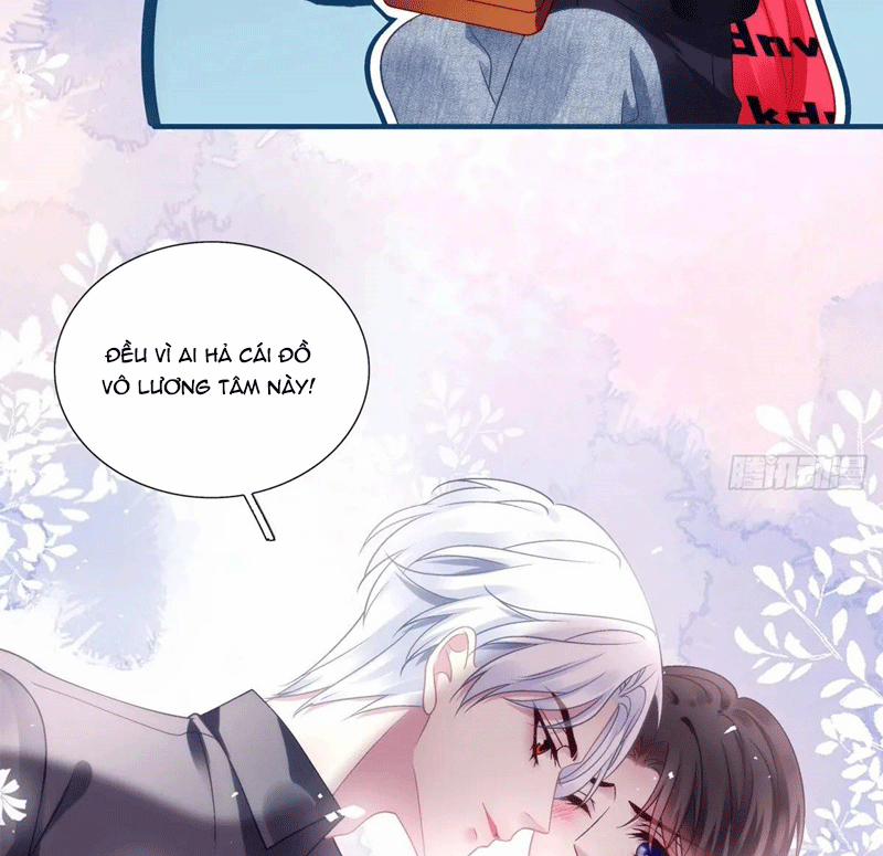 Hắc Hóa Đại Lão Thuần Dưỡng Chỉ Nam 104 trang 24