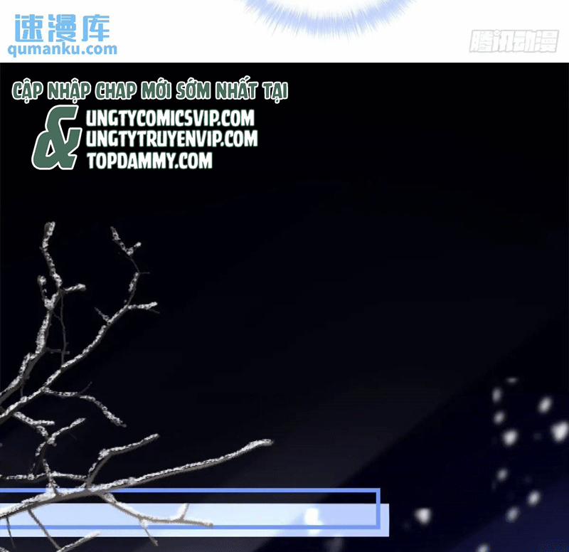 Hắc Hóa Đại Lão Thuần Dưỡng Chỉ Nam 104 trang 27