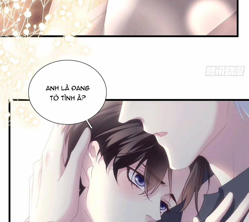 Hắc Hóa Đại Lão Thuần Dưỡng Chỉ Nam 104 trang 44