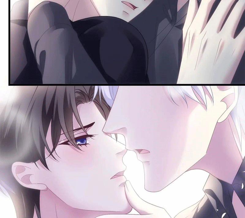 Hắc Hóa Đại Lão Thuần Dưỡng Chỉ Nam 104 trang 45