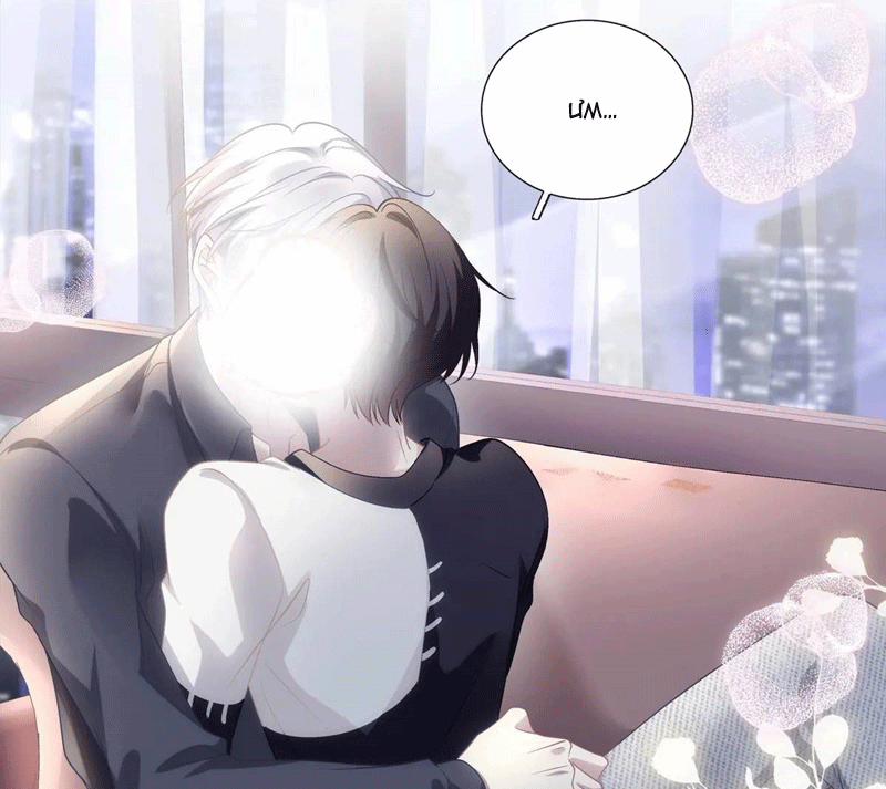 Hắc Hóa Đại Lão Thuần Dưỡng Chỉ Nam 104 trang 47