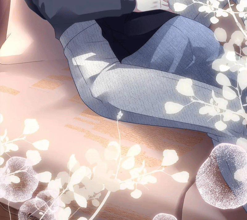 Hắc Hóa Đại Lão Thuần Dưỡng Chỉ Nam 104 trang 48