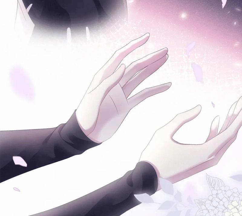 Hắc Hóa Đại Lão Thuần Dưỡng Chỉ Nam 104 trang 54