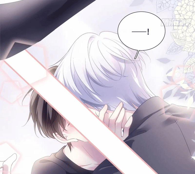 Hắc Hóa Đại Lão Thuần Dưỡng Chỉ Nam 104 trang 55