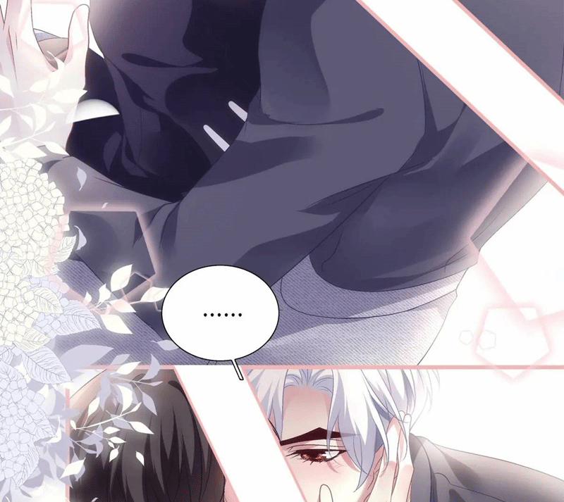 Hắc Hóa Đại Lão Thuần Dưỡng Chỉ Nam 104 trang 56