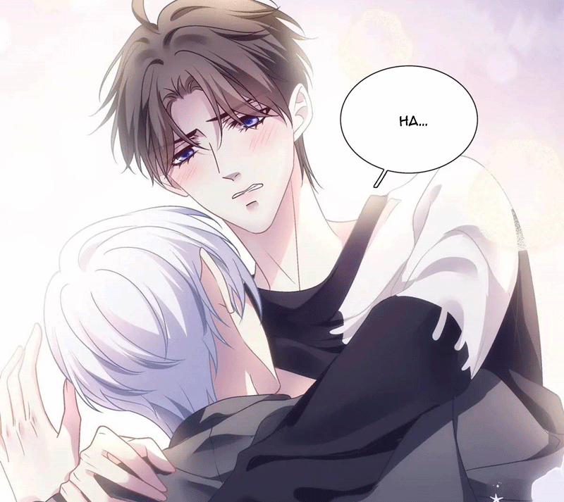 Hắc Hóa Đại Lão Thuần Dưỡng Chỉ Nam 104 trang 59